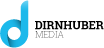 Logo Dirnhuber