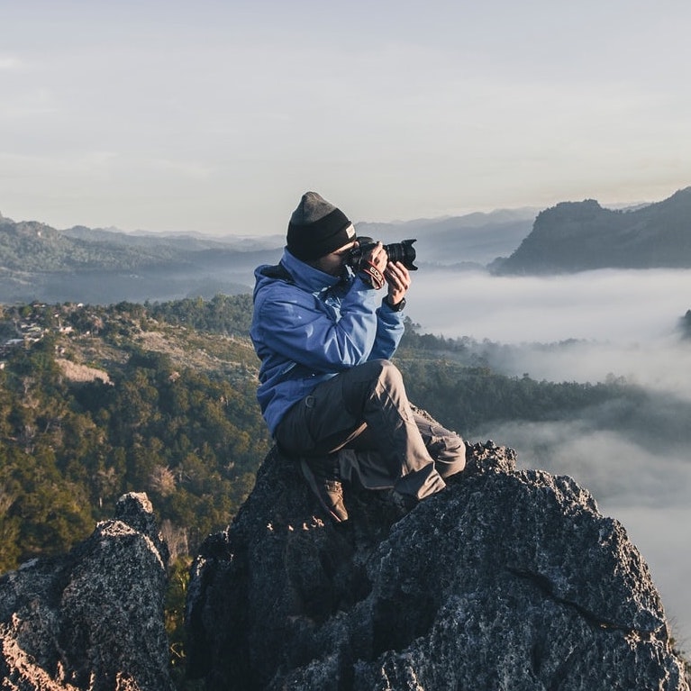 alif-ngoylung-jg-6ARMiaPM-unsplash