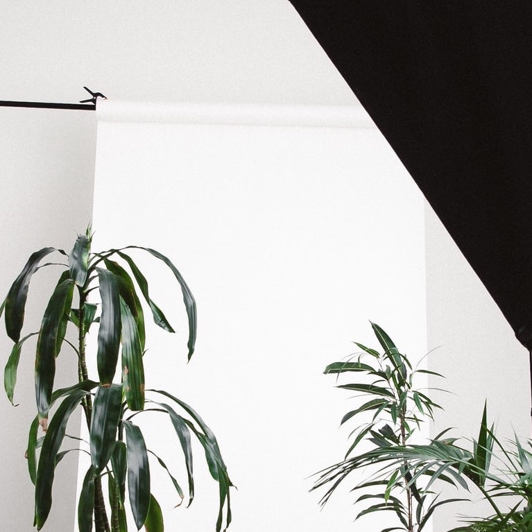 krists-luhaers-YhC216tAYAg-unsplash