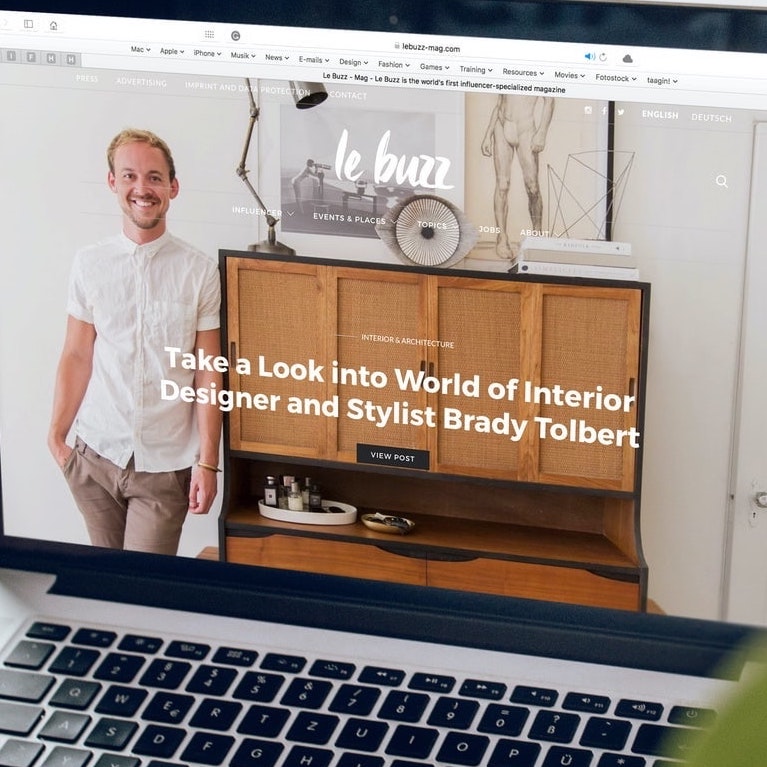 le-buzz-KiEiI2b9GkU-unsplash