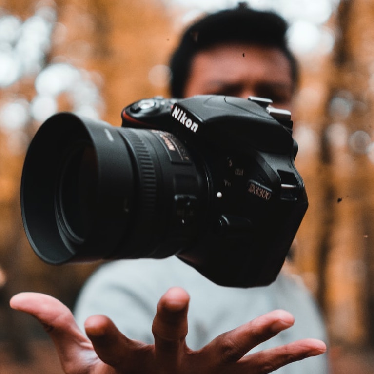 reinhart-julian-WxM465oM4j4-unsplash