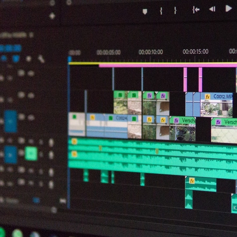 wahid-khene-iKdQCIiSMlQ-unsplash